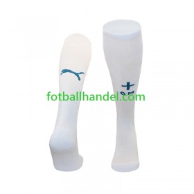 Herre Olympique de Marseille Hjemme Strømpe 2024-25